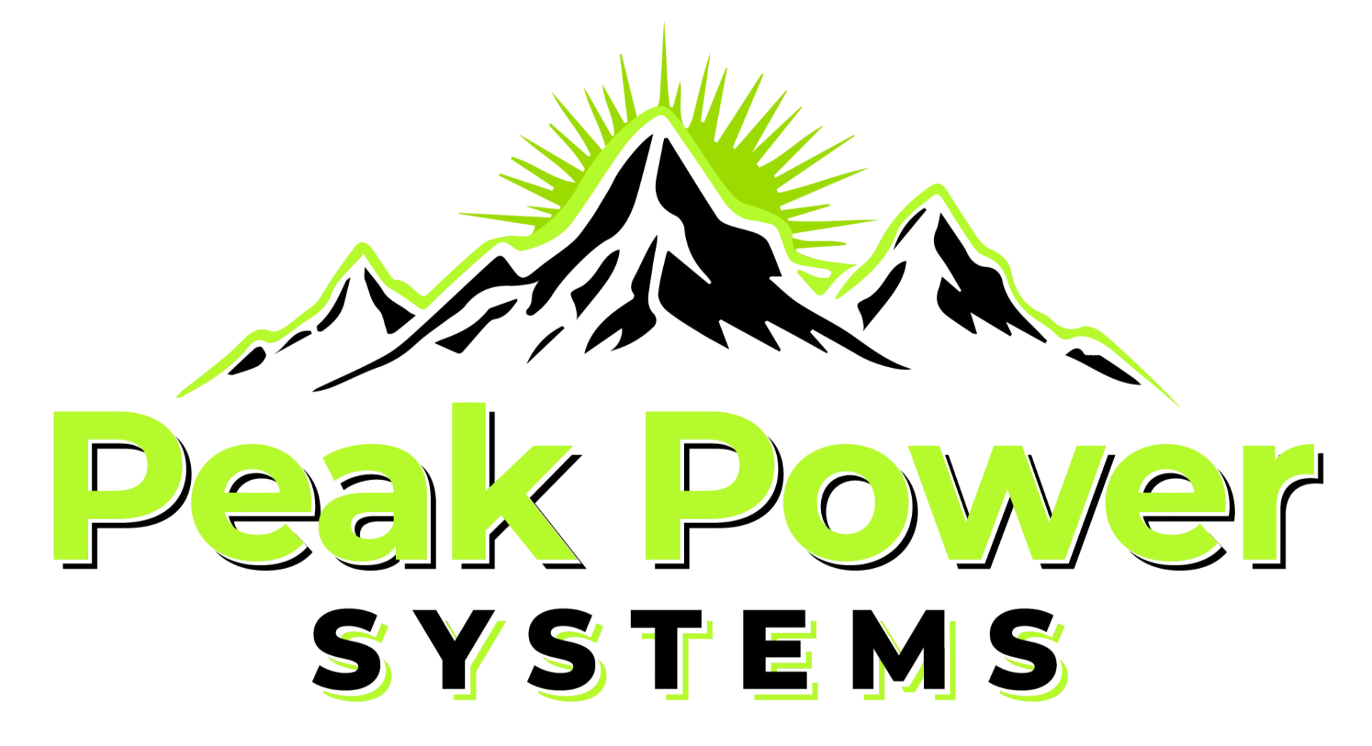 Peak Power Systems - Marketing solutions for generator installers